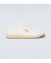 Prada - Sneakers - Lyst