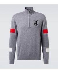 Toni Sailer - Pullover Hupert - Lyst