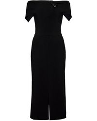 Roland Mouret Dresses for Women | Online Sale up to 83% off | Lyst