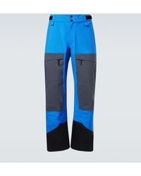Peak Performance - Gravity Gore-Tex 3L Ski Pants - Lyst