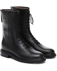 LEGRES Boots for Women | Online Sale up 