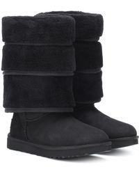 Y. Project Boots for Women | Online Sale up to 65% off | Lyst