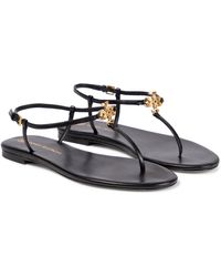 tory burch miller sale