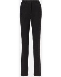 Rebecca Vallance - Margo Slim Pants - Lyst