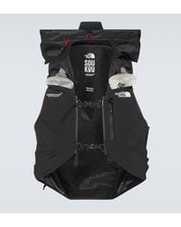 The North Face - X Undercover Trail Run 12l Running Vest - Lyst