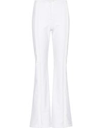 flared trousers sale