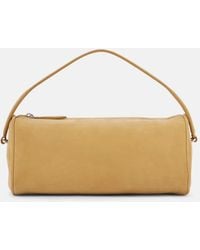 The Row - Bolso Round 90's De Ante - Lyst