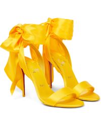 Sandalen Sandale Du Désert 100 Mytheresa Damen Schuhe Sandalen 
