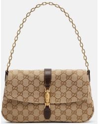 Gucci - Aperitivo Medium Shoulder Bag - Lyst