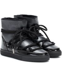 inuikii sandals sale