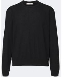 The Row - Pullover Demy - Lyst