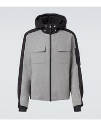 Bogner - Cobey Down Ski Jacket - Lyst
