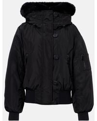 Goldbergh - Jeanne Ski Jacket - Lyst