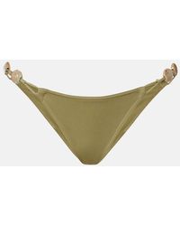 Eres - Farrah Bikini Bottoms - Lyst