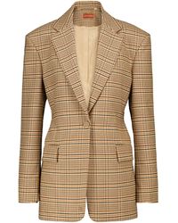 Altuzarra Jackets for Women | Online 