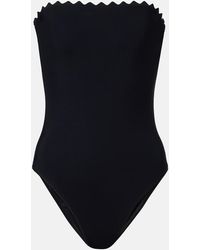 Karla Colletto - Ines Swimsuit - Lyst