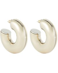 Chloé Earrings and ear cuffs for Women | Online Sale up to 51% off ...