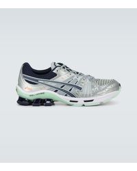 asics kinsei pas cher