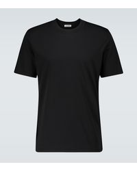 Jil Sander Clothing for Men - Up to 60% off at Lyst.com