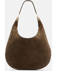 SAVETTE - Borsa A Spalla Florence Medium - Lyst