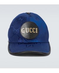 gucci hat outlet