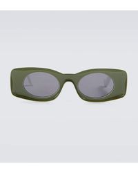 Loewe - Paula's Ibiza gafas de sol - Lyst