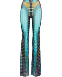 Shop Jean Paul Gaultier Online | Sale & New Season | Lyst