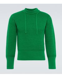 Craig Green Sweaters and knitwear for Men | Online Sale up to 70 Craig Green Sweaters and knitwear for Men | Online Sale up to 70