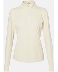 Bogner - Pull De Ski Medita2 - Lyst