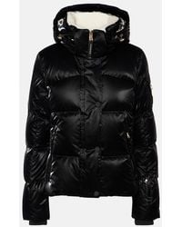 Bogner - Chaqueta De Esqui Hella - Lyst
