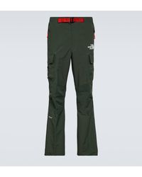 The North Face - X Undercover Ski Pants - Lyst