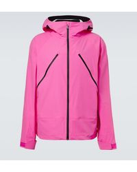 Aztech Mountain - Giacca Da Sci Hayden 3L - Lyst