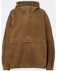 Rohe - Giacca - Lyst
