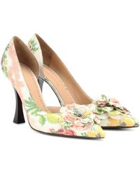 Brock Collection Shoes for Women | Online Sale up to 50% off | Lyst