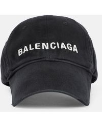 Balenciaga Hats for Women | Online Sale up to 52% off | Lyst