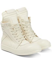 phlegethon geobasket