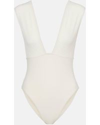 Eres - Glamorous Swimsuit - Lyst
