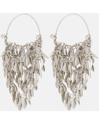 Isabel Marant Jewelry for Women | Online Sale | Lyst