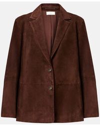 Vince - Blazer - Lyst