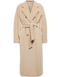 Max Mara on Sale | Up to 70% off | Lyst