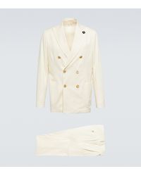 Lardini Suits for Men | Online Sale up to 68% off | Lyst