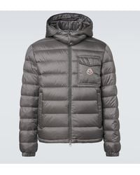 Moncler - Verith Down Jacket - Lyst