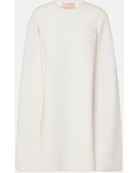 ROKSANDA - Bridal Twiggy Maxi Dress - Lyst