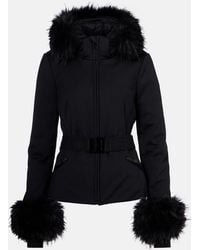Goldbergh - Giselle Ski Jacket - Lyst