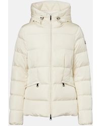 Moncler - Chaqueta De Plumas Avoce - Lyst