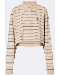 Prada - Polo - Lyst