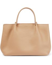 Max Mara Bags for Women | Online Sale up to 56% off | Lyst