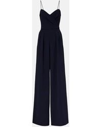 Max Mara - Mono Elegante Periodi De Cady - Lyst