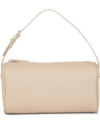 steve madden weber bag