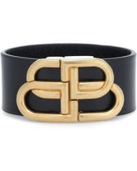 Balenciaga Bracelets for Women | Online Sale up to 70% off | Lyst